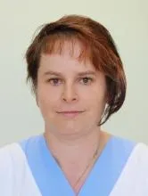Bc. Lenka Petříčková